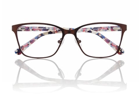 Joules best sale ladies glasses